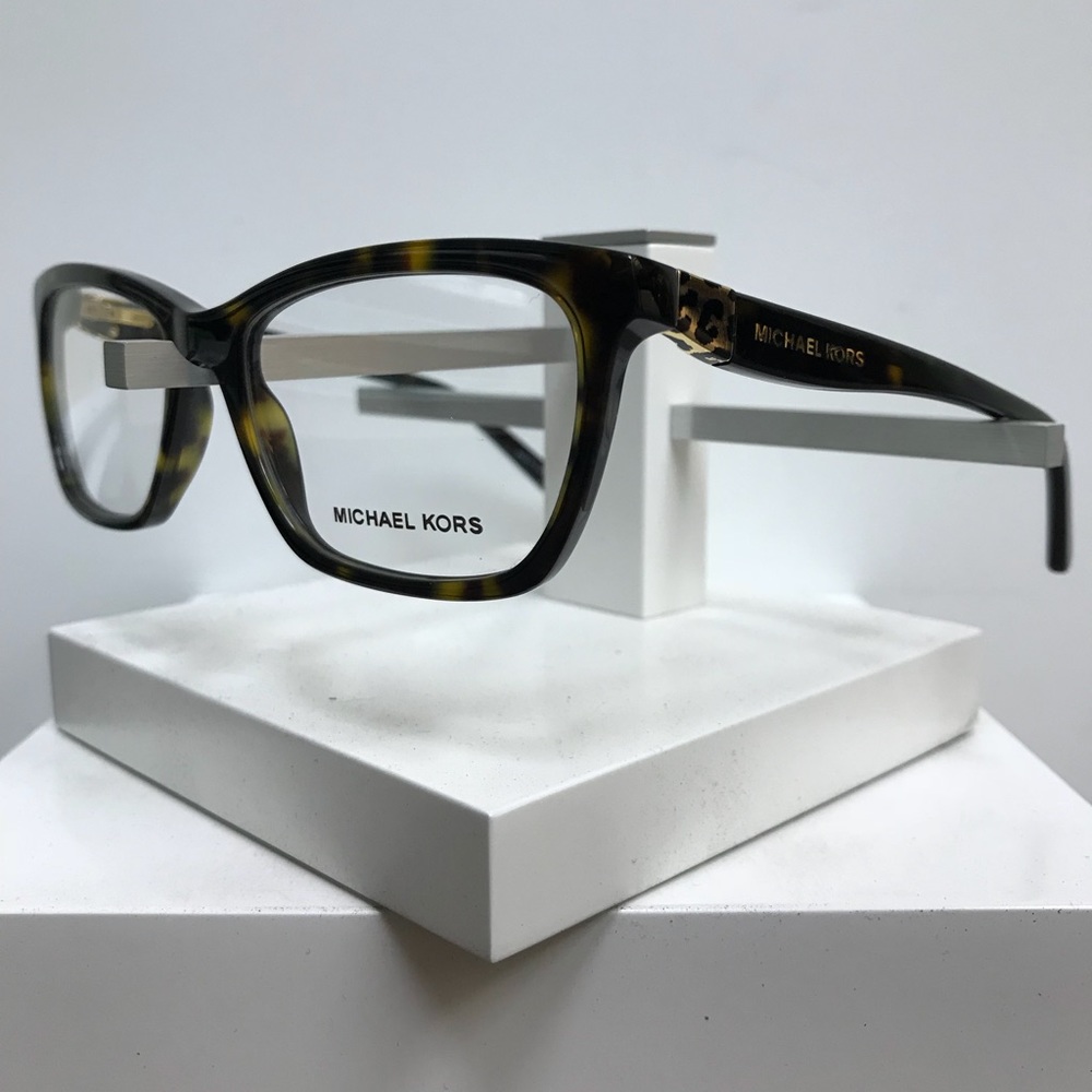Michael Kors Eyewear Frames